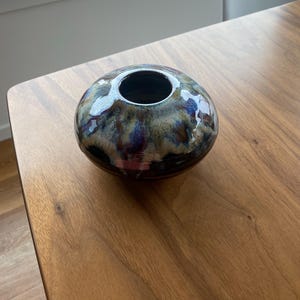 Acquirente Etsy ha aggiunto una foto del proprio acquisto
