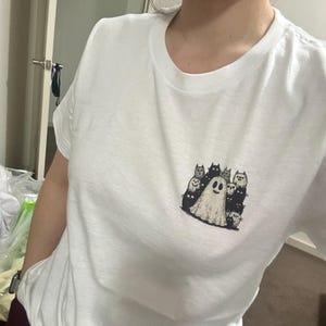 esther added a photo of their purchase