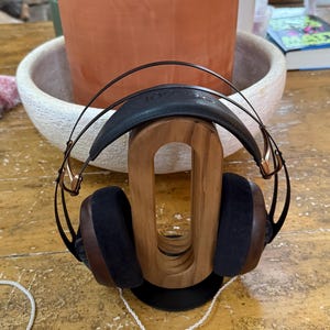 Paul added a photo of their purchase