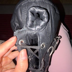 Tiffany added a photo of their purchase