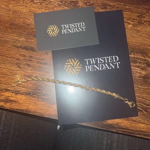 Devan added a photo of their purchase