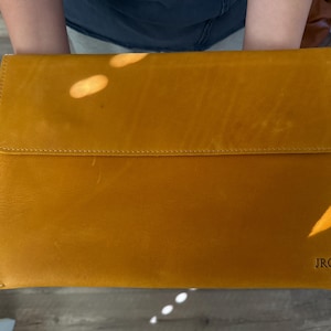 Jonathan added a photo of their purchase