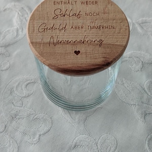 Larissa added a photo of their purchase