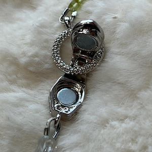 Candy added a photo of their purchase