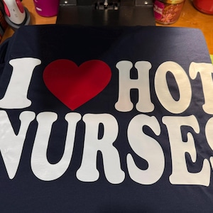 Lucinda added a photo of their purchase