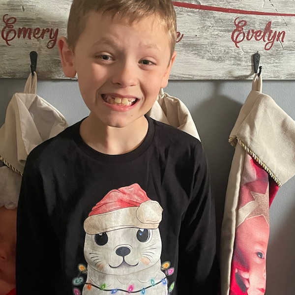 Besties - Set of 2 Tees