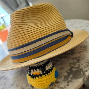Comprador de Etsy ha añadido una foto de su compra
