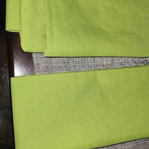 Edward added a photo of their purchase