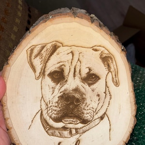 Nicole added a photo of their purchase