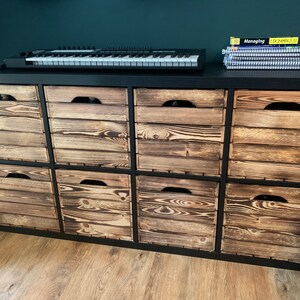 Ozge added a photo of their purchase