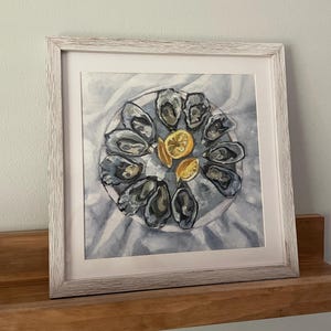 Storm added a photo of their purchase