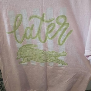 rachel added a photo of their purchase