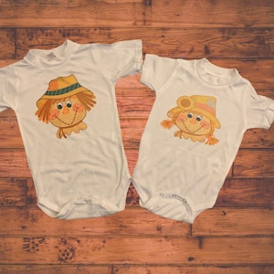 Brittany added a photo of their purchase