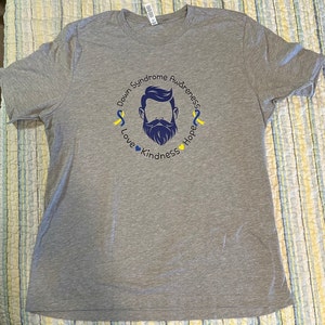 Carlos added a photo of their purchase