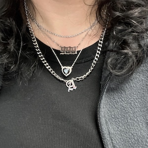 Amanda さんが購入した商品の写真を追加しました