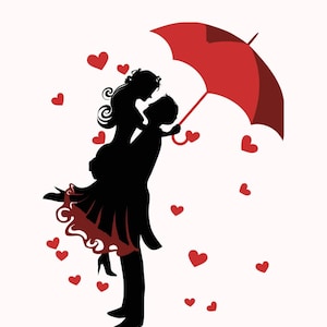 John heeft een foto van zijn/haar aankoop toegevoegd