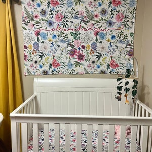 Mackenzie added a photo of their purchase