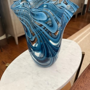 Julie added a photo of their purchase