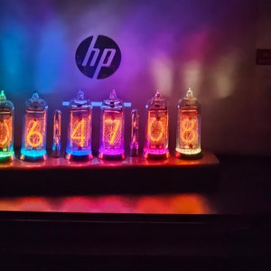 Joel added a photo of their purchase