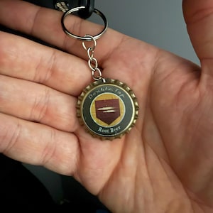 Phillip added a photo of their purchase