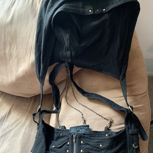 Inactive account added a photo of their purchase