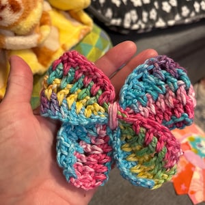 Regina added a photo of their purchase