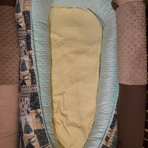 Lois added a photo of their purchase