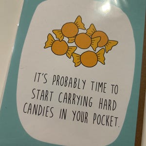 liz ha añadido una foto de su compra