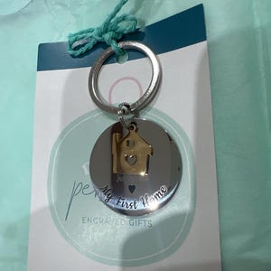 Sienna added a photo of their purchase