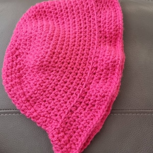 Jartisticandglassy added a photo of their purchase