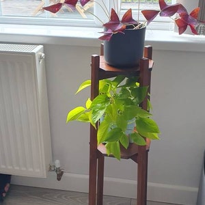 Cara added a photo of their purchase