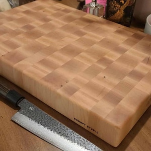 Orlando added a photo of their purchase