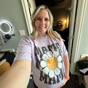 Sierra a ajouté une photo de son achat