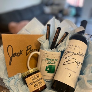 Miranda added a photo of their purchase