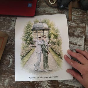 Corina さんが購入した商品の写真を追加しました