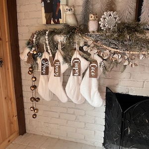 Nancy added a photo of their purchase