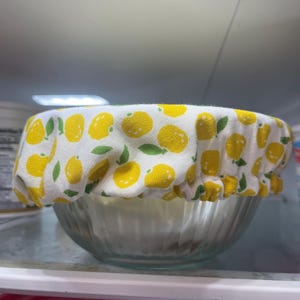 LeighAnn added a photo of their purchase