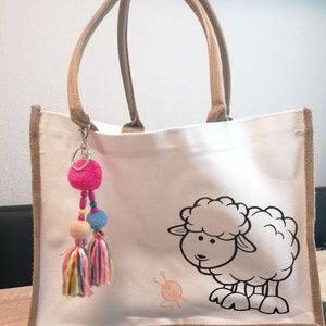 jessy added a photo of their purchase