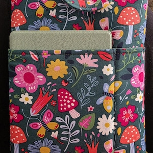 Rachel added a photo of their purchase