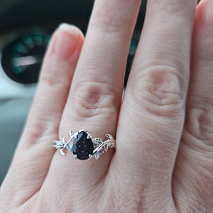 Beth added a photo of their purchase