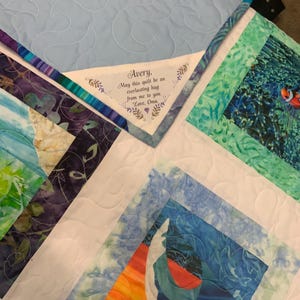 Jacki added a photo of their purchase