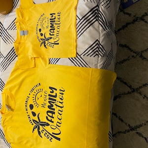 Shimere added a photo of their purchase