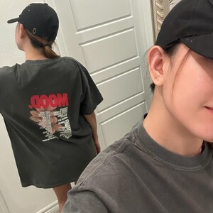 pawinee added a photo of their purchase