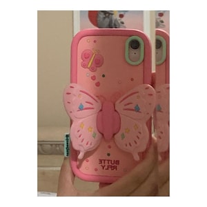 Maria added a photo of their purchase