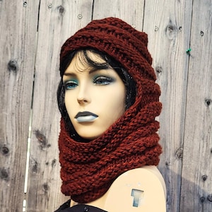 Elizabeth added a photo of their purchase