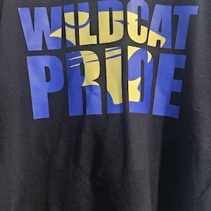 Callie added a photo of their purchase