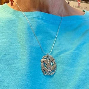 Amy adicionaram uma foto da sua compra