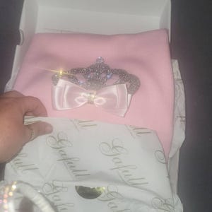 Joanne added a photo of their purchase