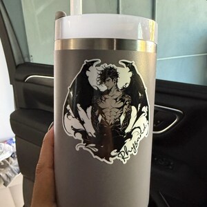 Marielle ha añadido una foto de su compra