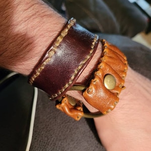 Cody added a photo of their purchase